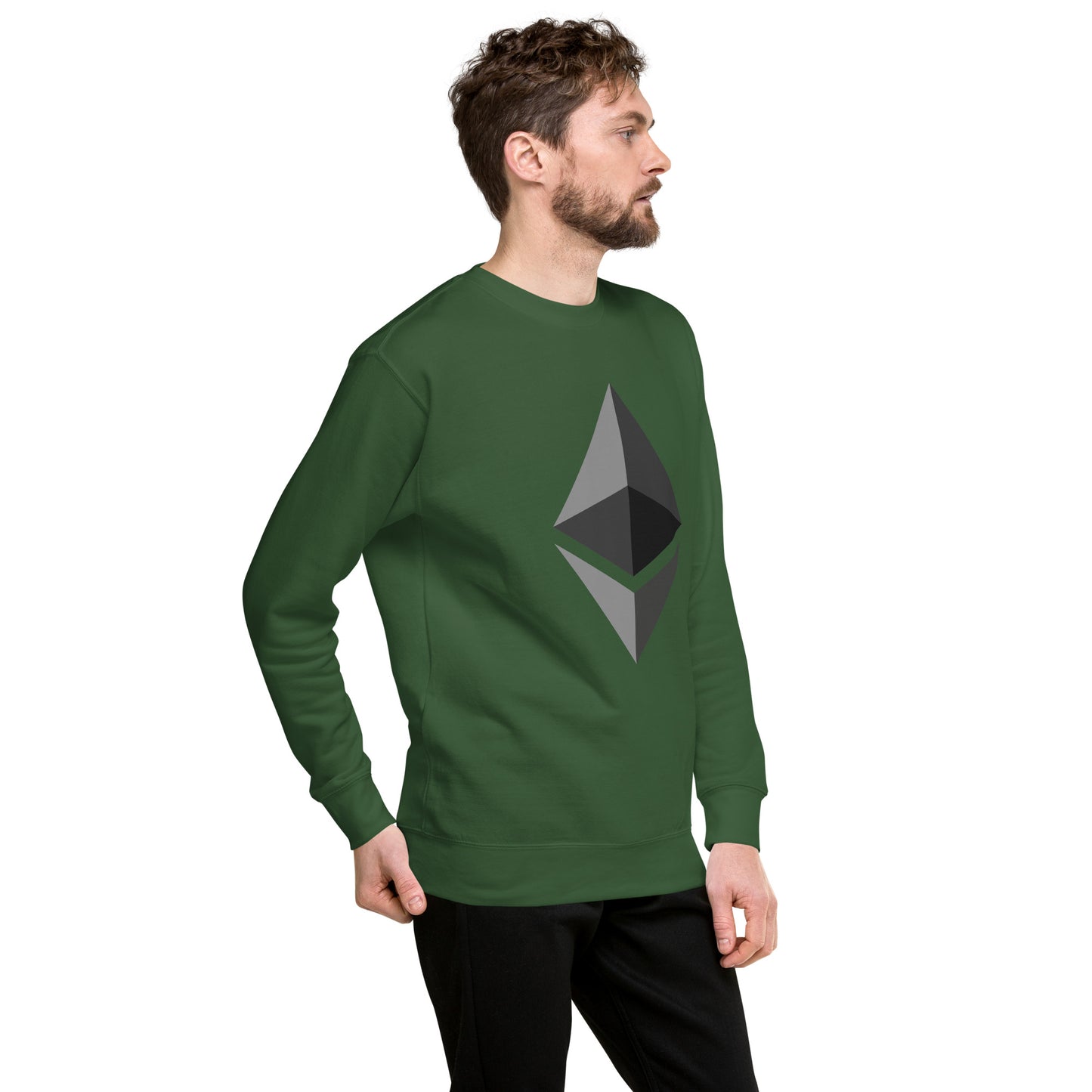 Ethereum collegepaita