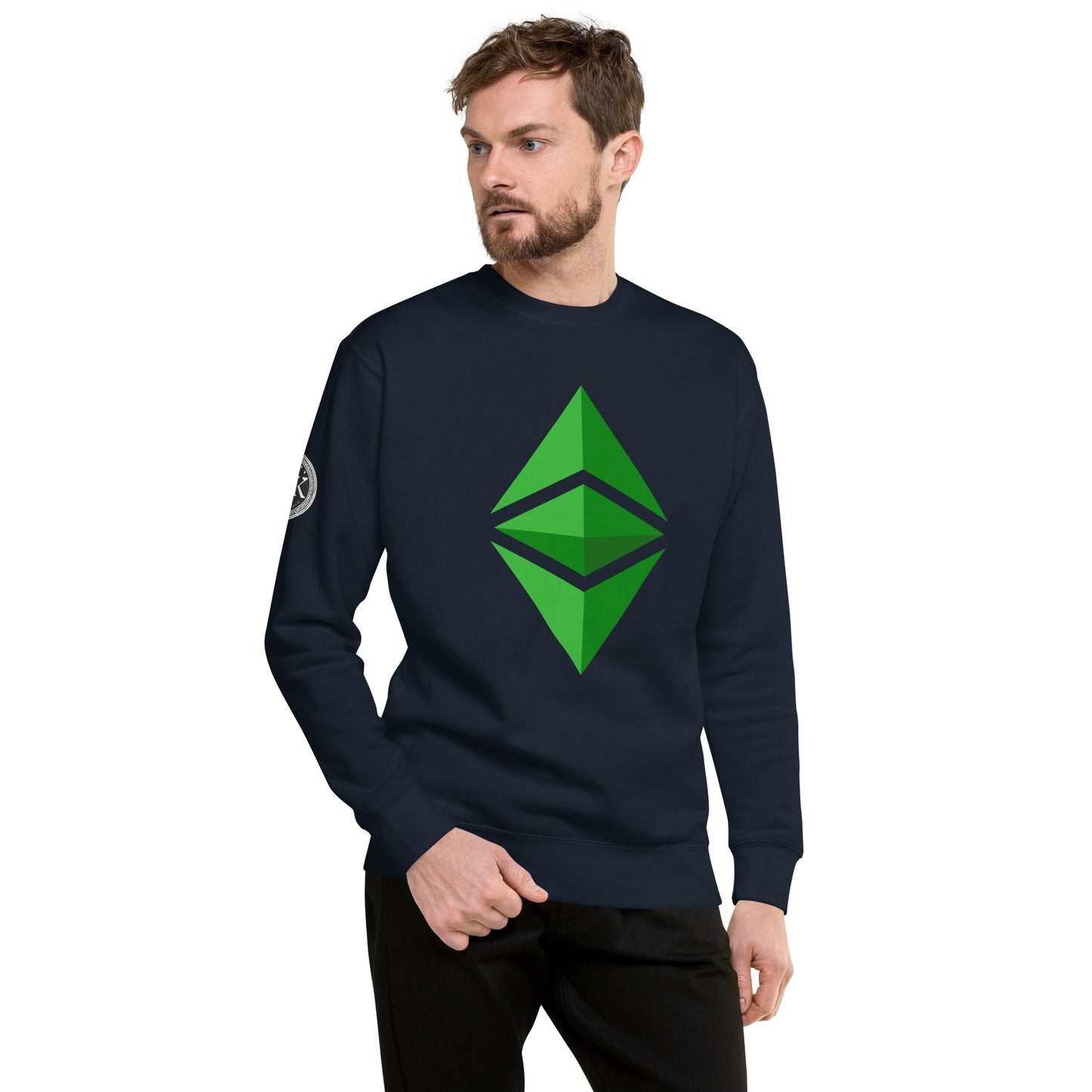 Ethereum Classic collegepaita