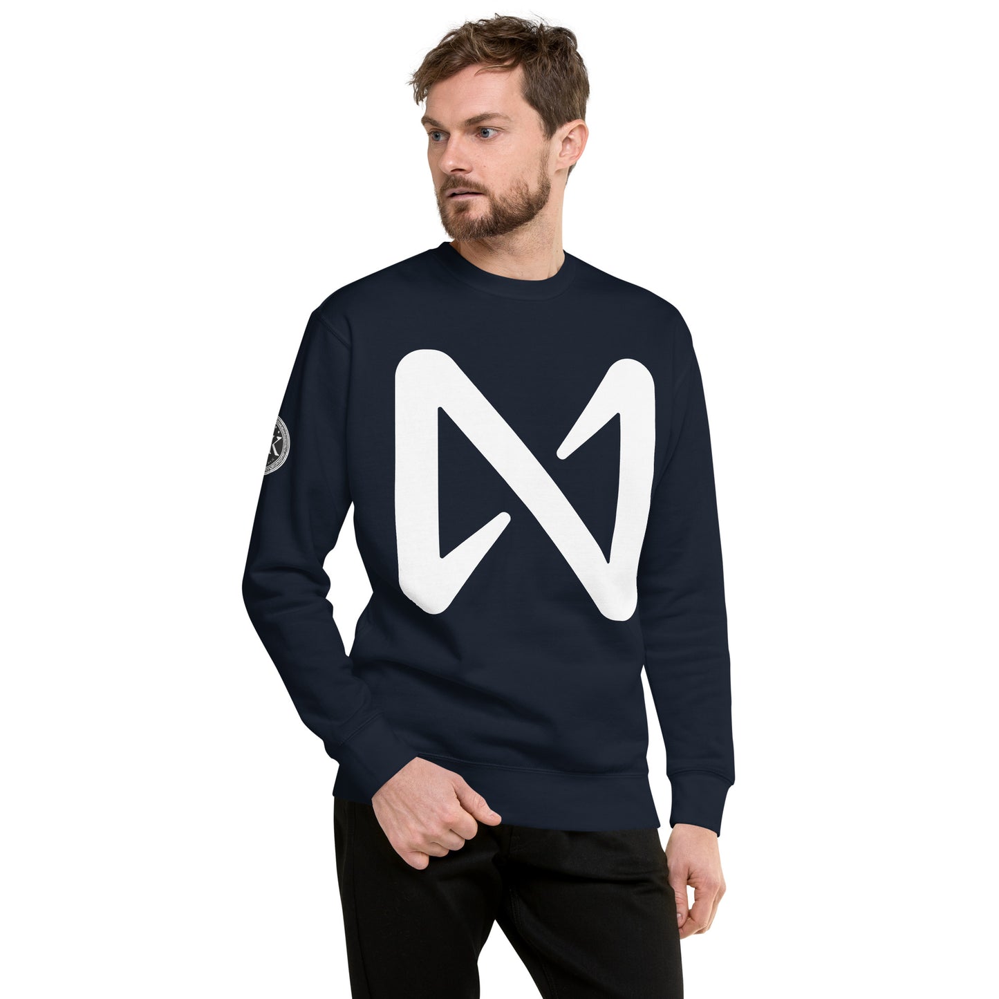 NEAR Protocol collegepaita