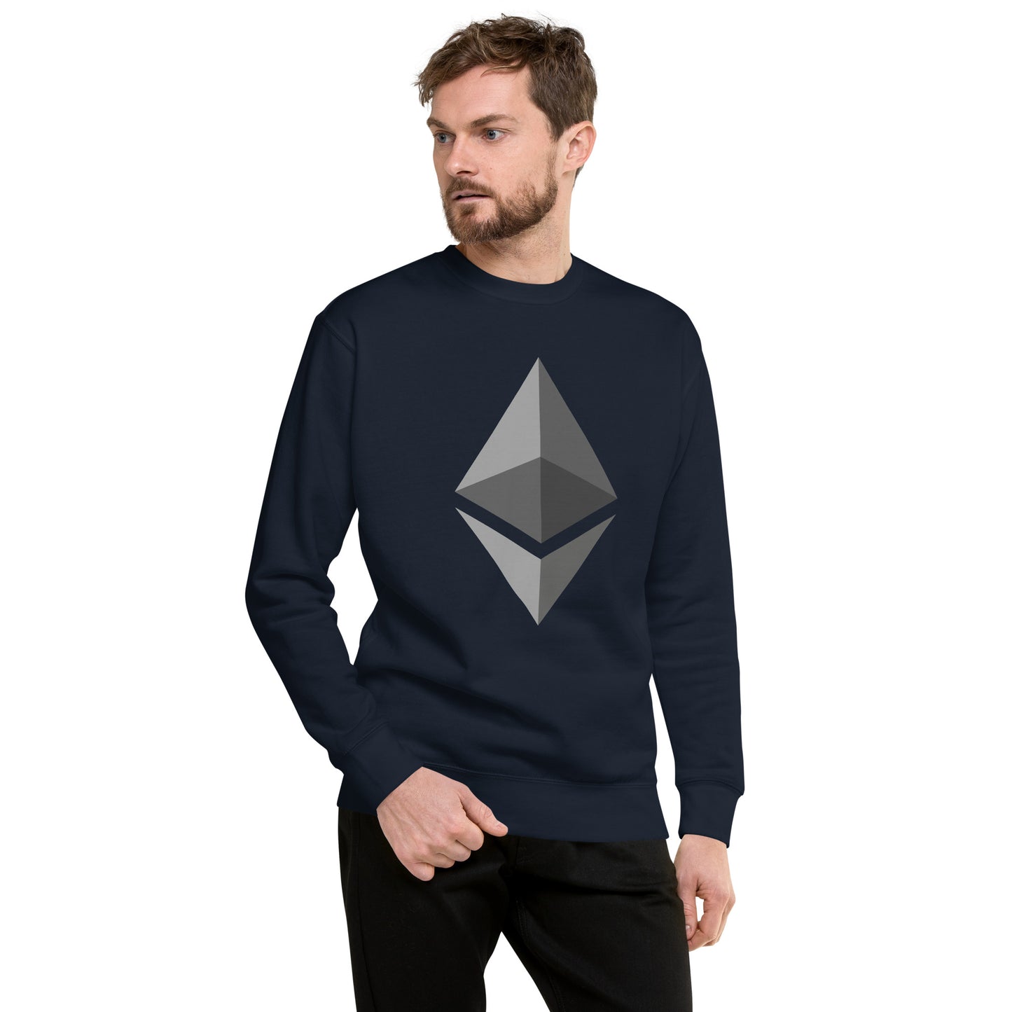 Ethereum collegepaita