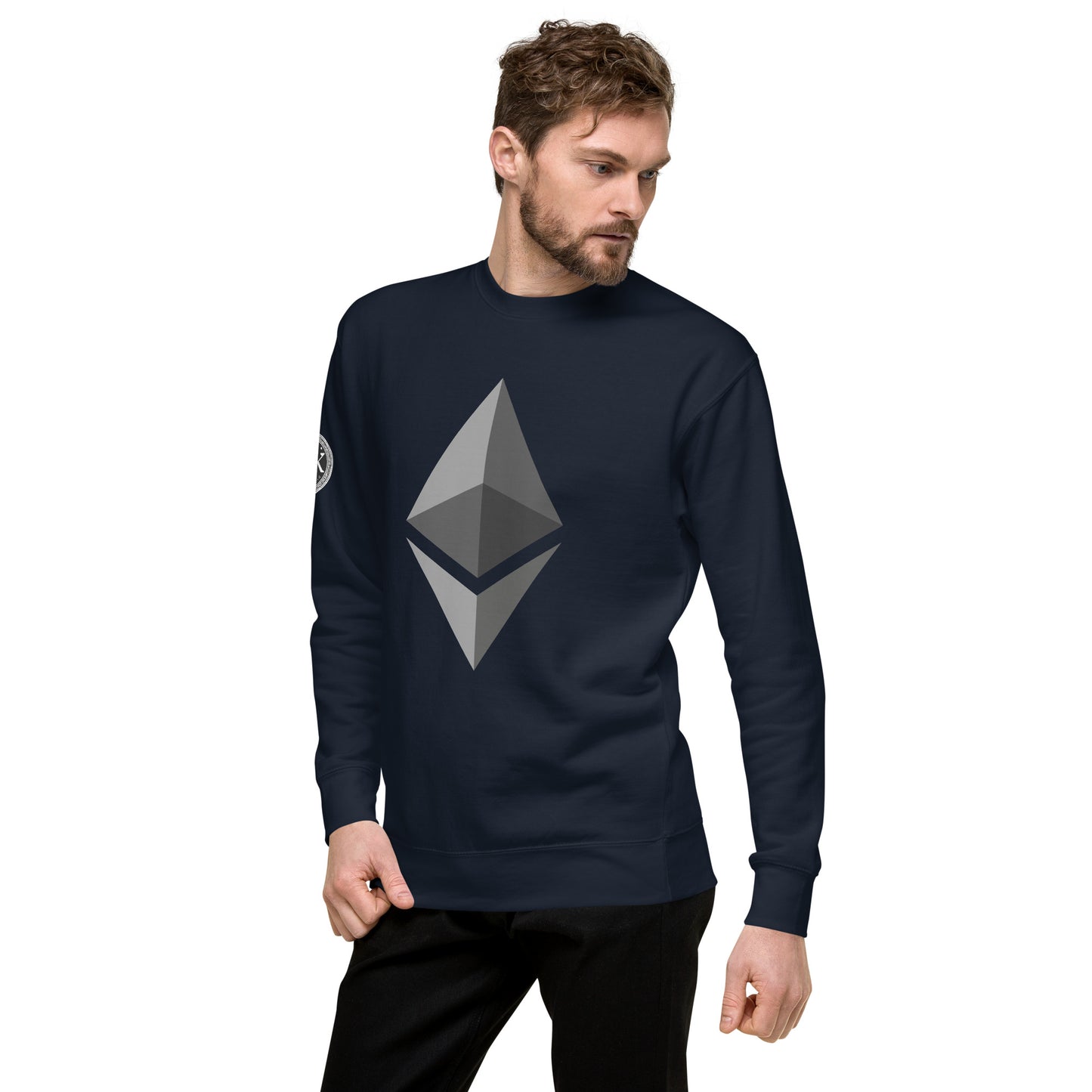 Ethereum college