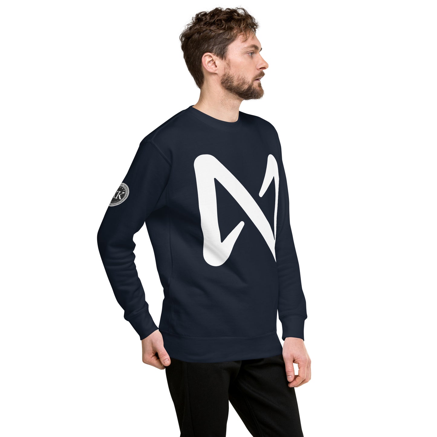 NEAR Protocol collegepaita