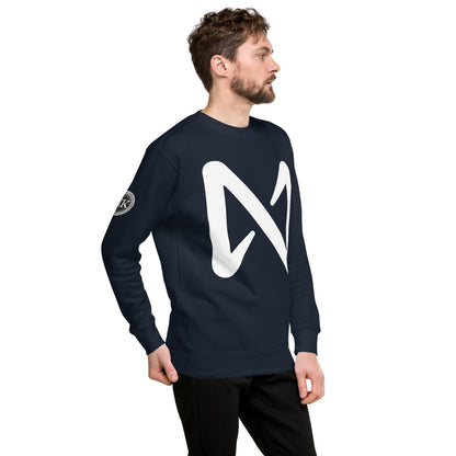 NEAR Protocol collegepaita