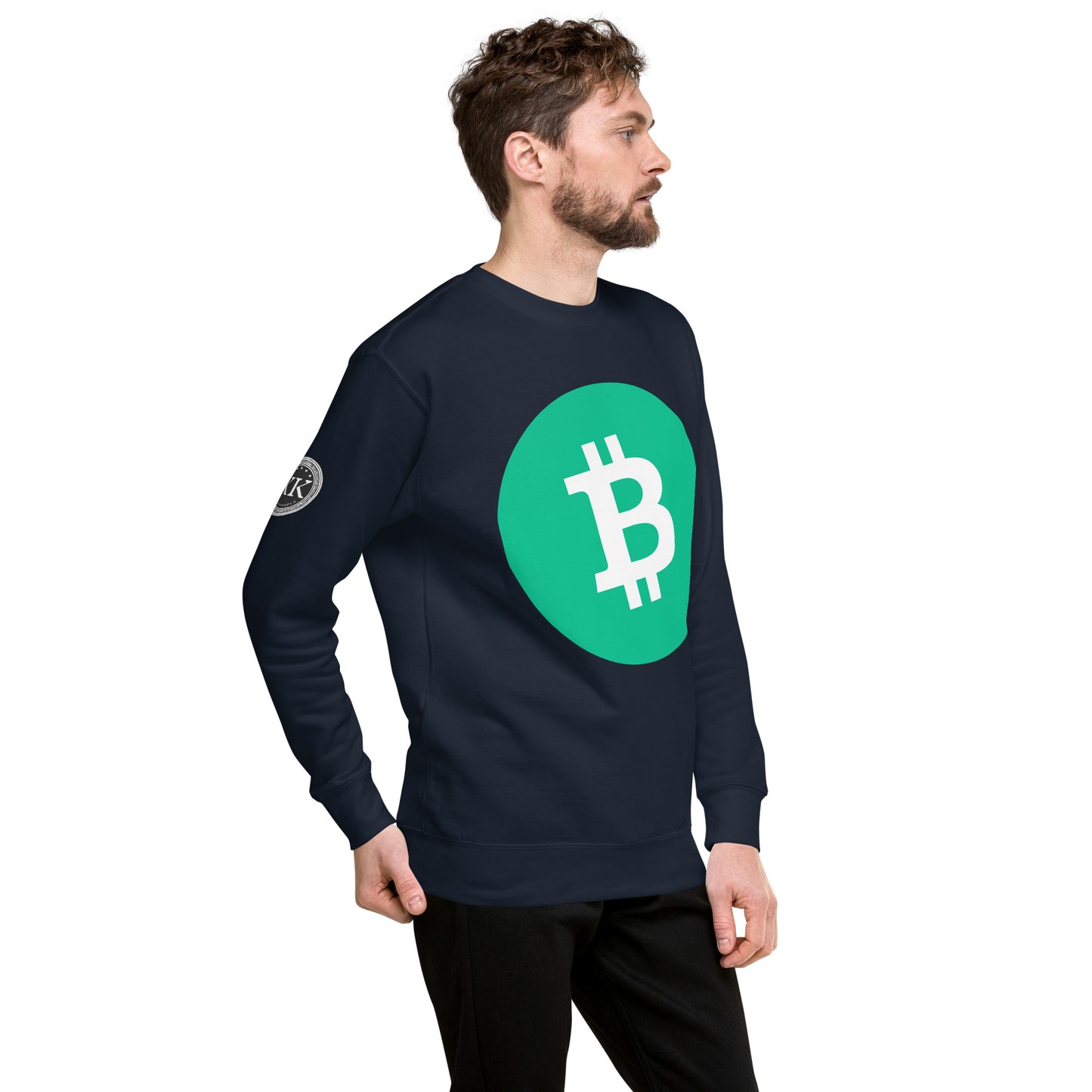 Bitcoin Cash collegepaita
