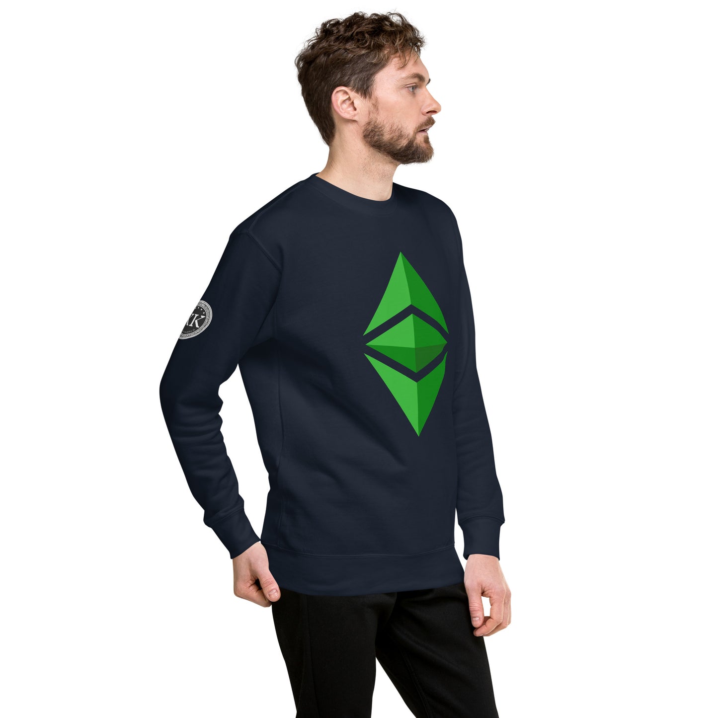 Ethereum Classic collegepaita