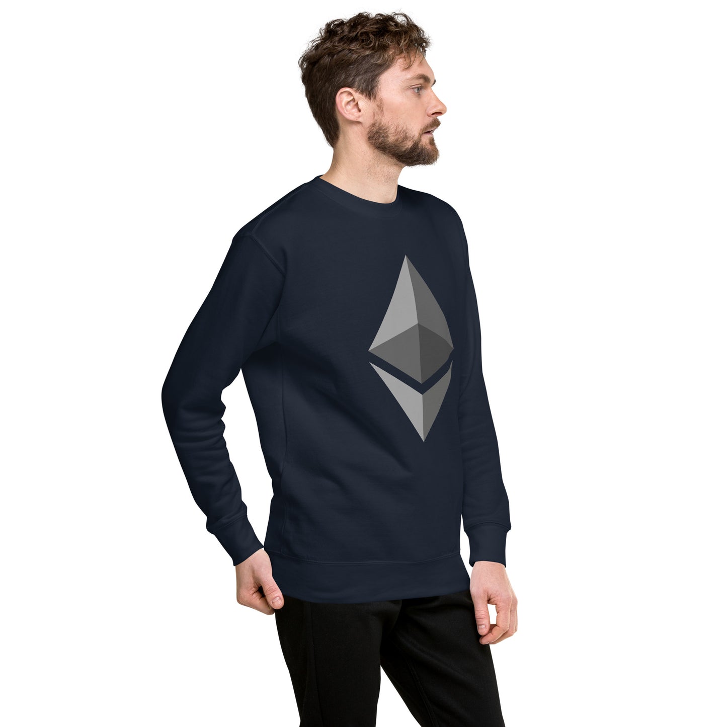 Ethereum collegepaita