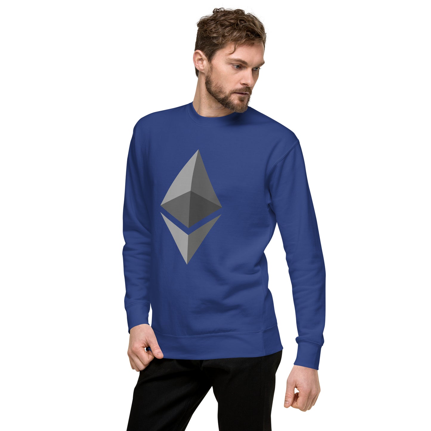 Ethereum collegepaita