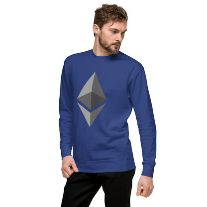 Ethereum collegepaita
