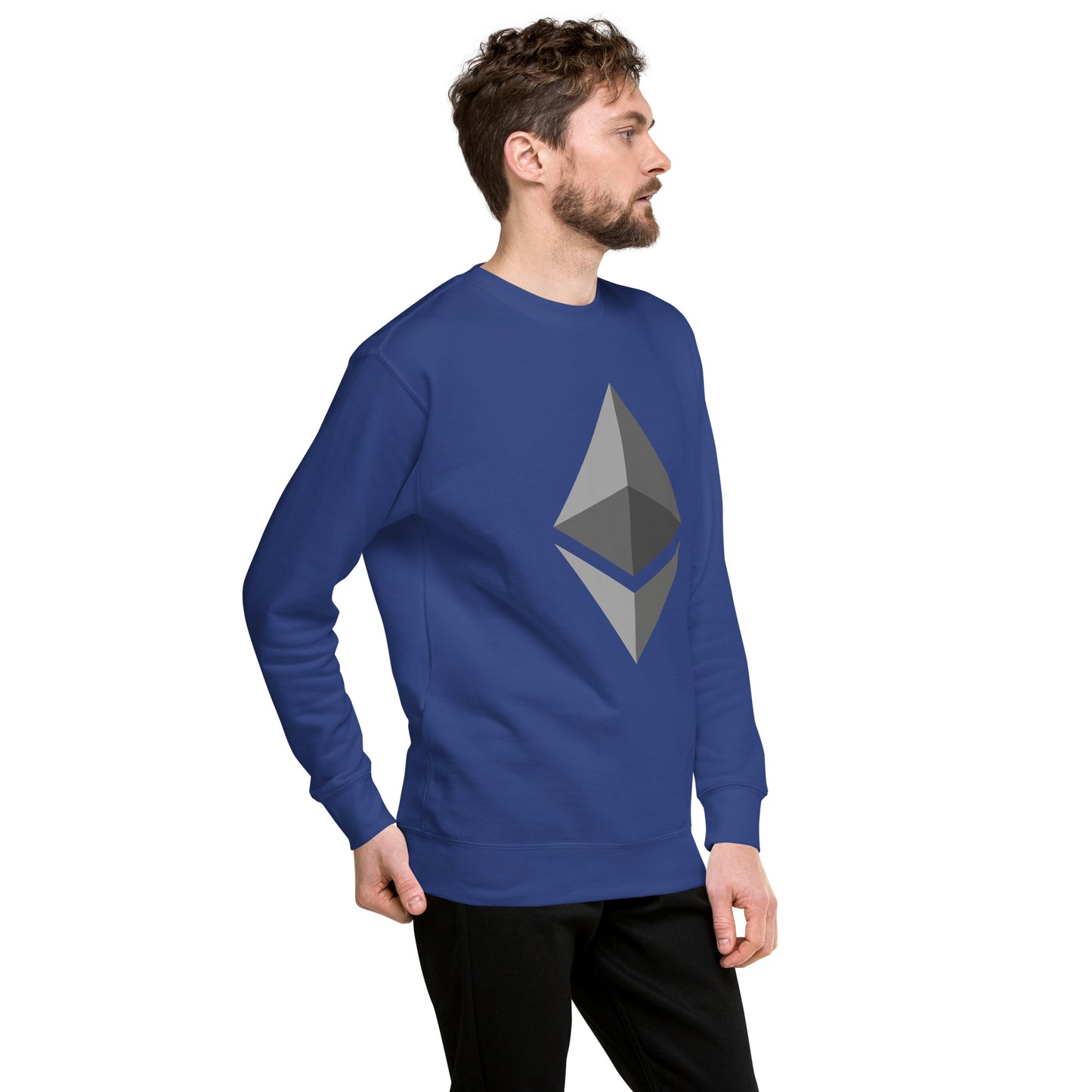 Ethereum collegepaita
