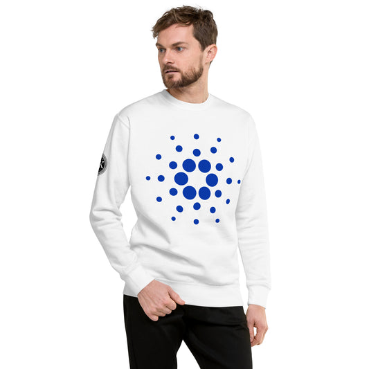 Cardano collegepaita