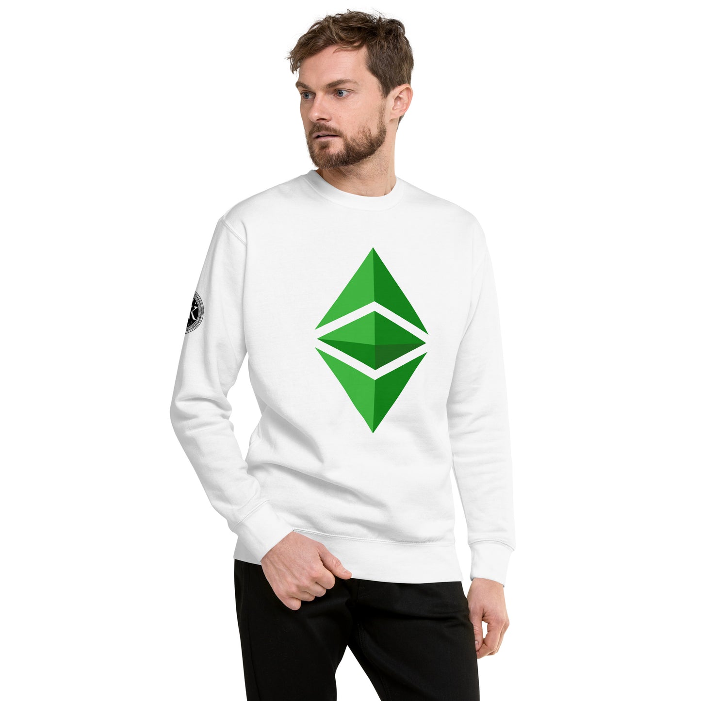 Ethereum Classic collegepaita
