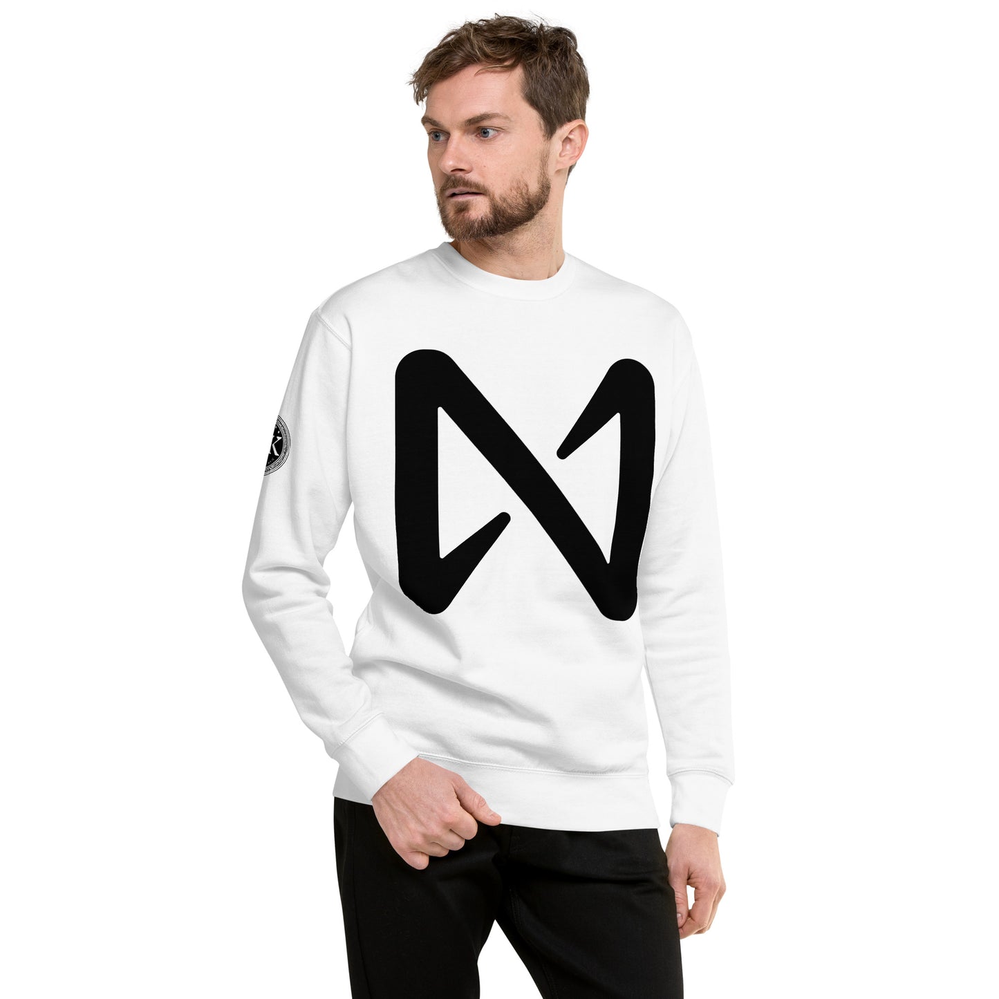 NEAR Protocol collegepaita