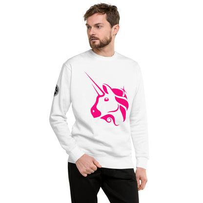 Uniswap collegepaita