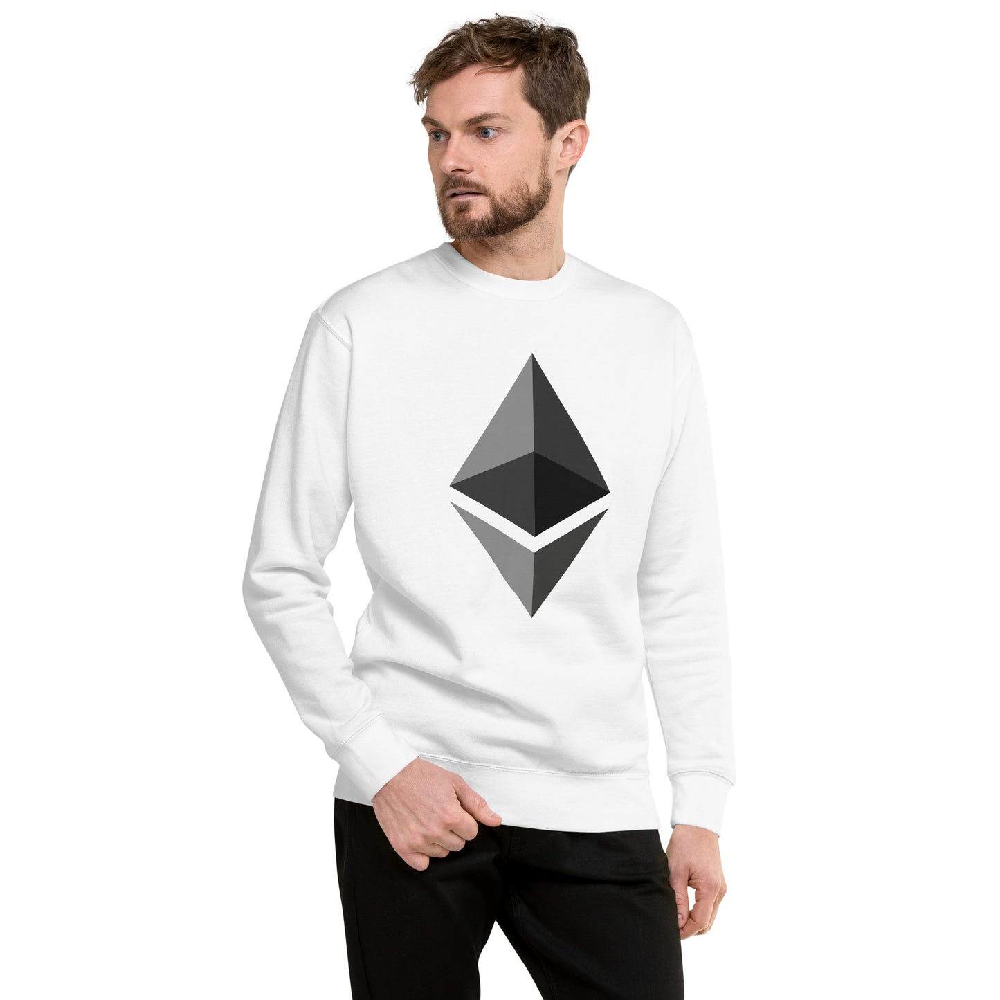Ethereum collegepaita