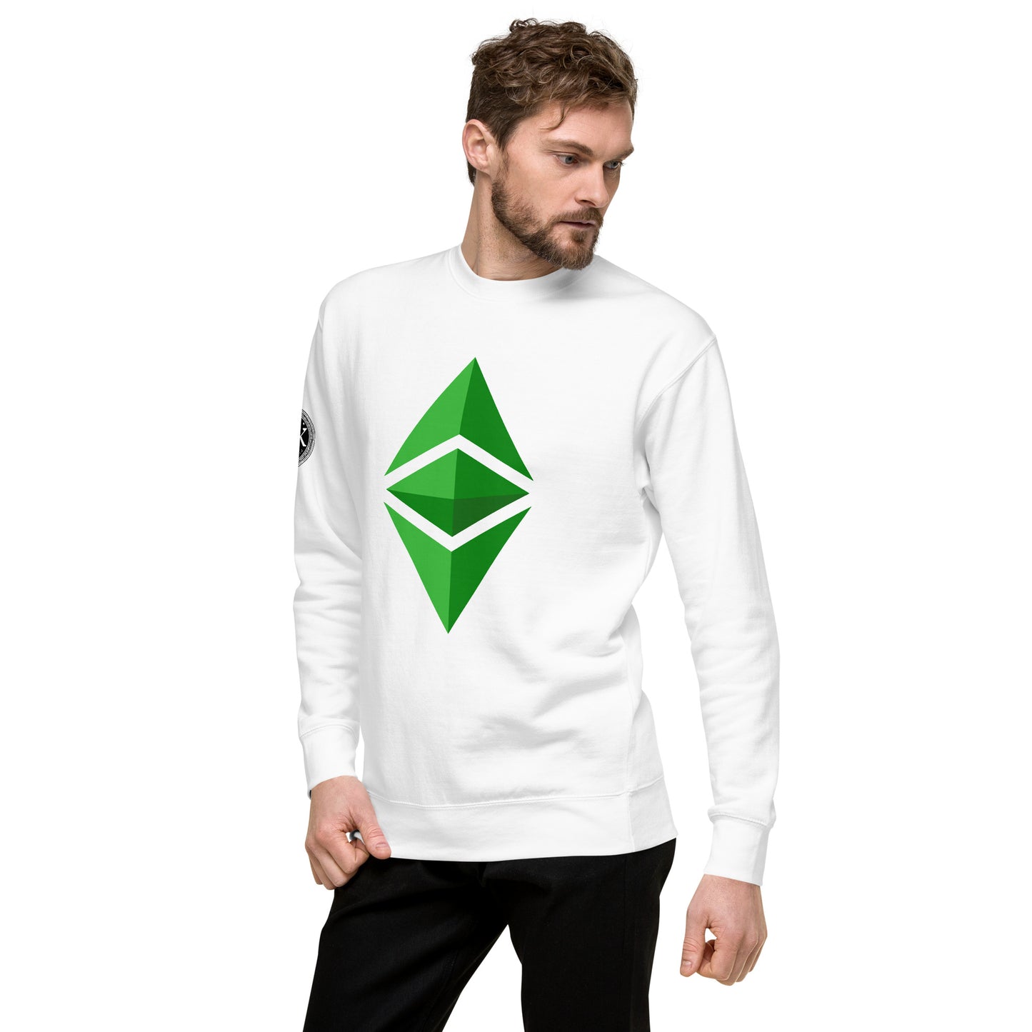 Ethereum Classic collegepaita
