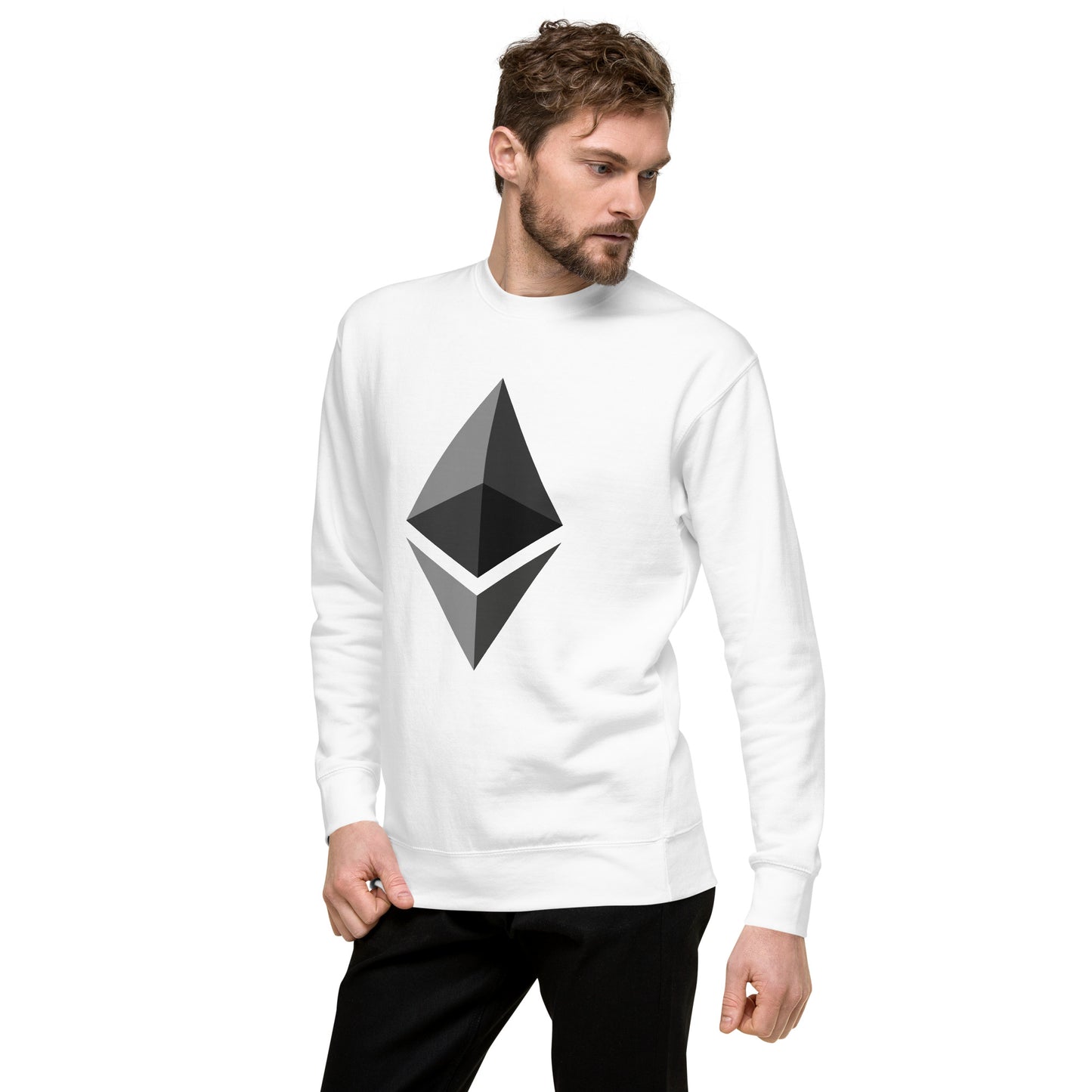Ethereum collegepaita