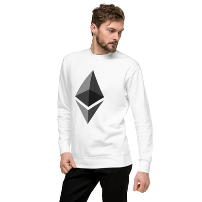 Ethereum collegepaita