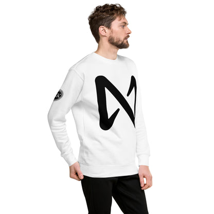 NEAR Protocol collegepaita