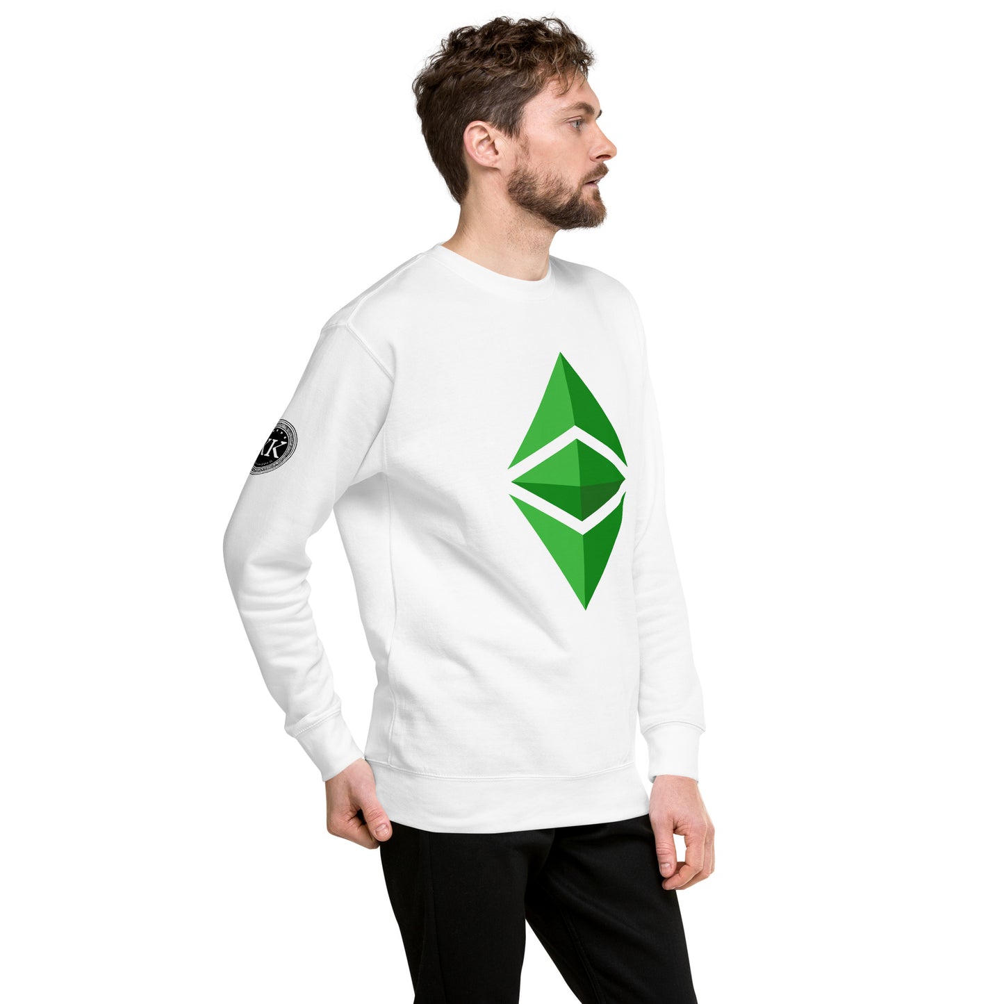 Ethereum Classic collegepaita
