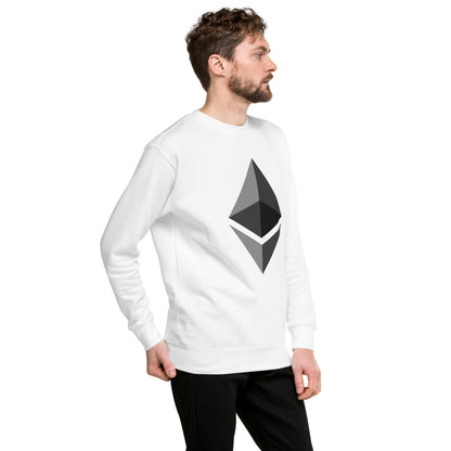 Ethereum collegepaita