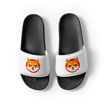 Shiba Inu naisten sandaalit