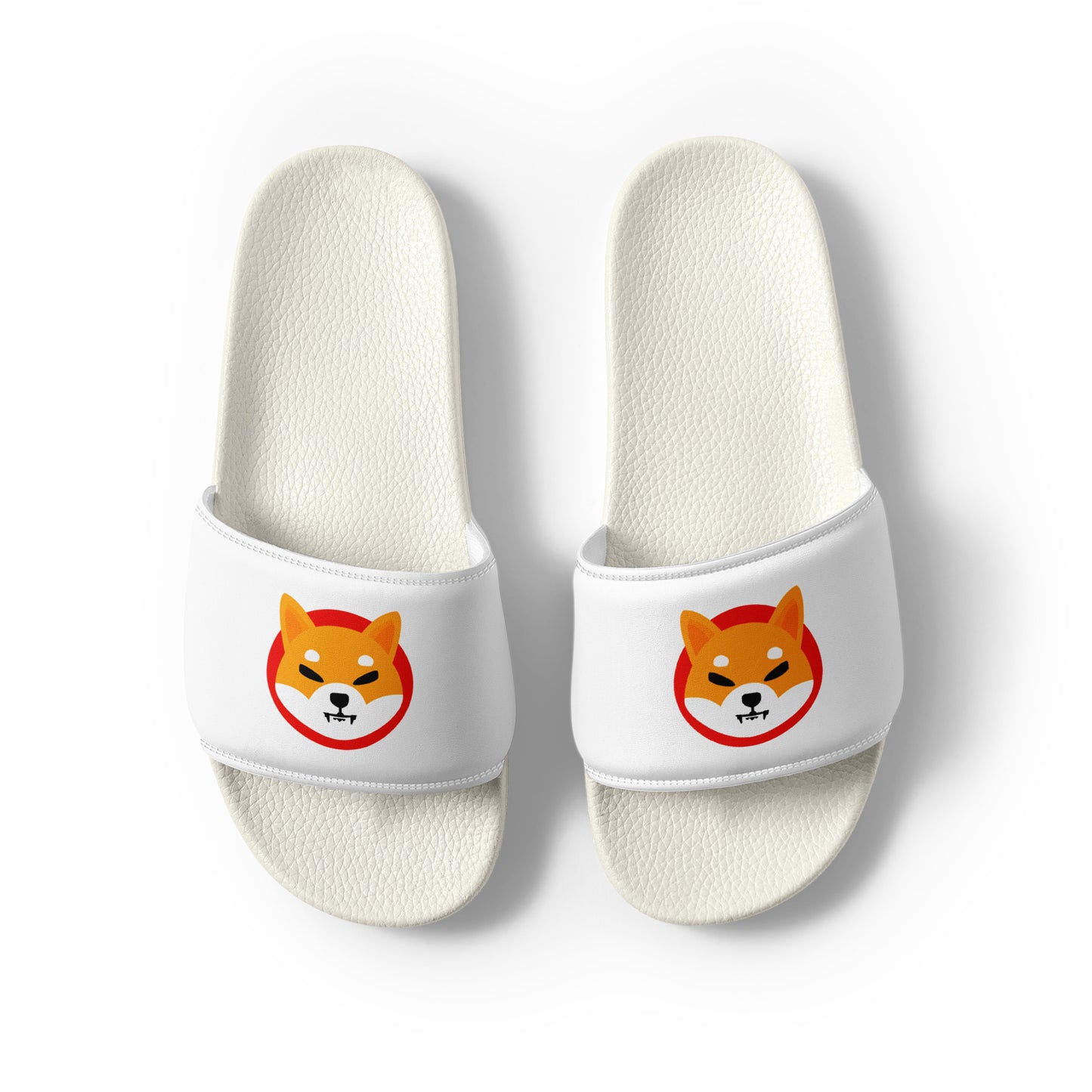 Shiba Inu naisten sandaalit