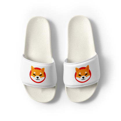 Shiba Inu naisten sandaalit